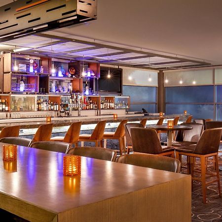 Delta Hotels By Marriott Chesapeake Norfolk Dış mekan fotoğraf