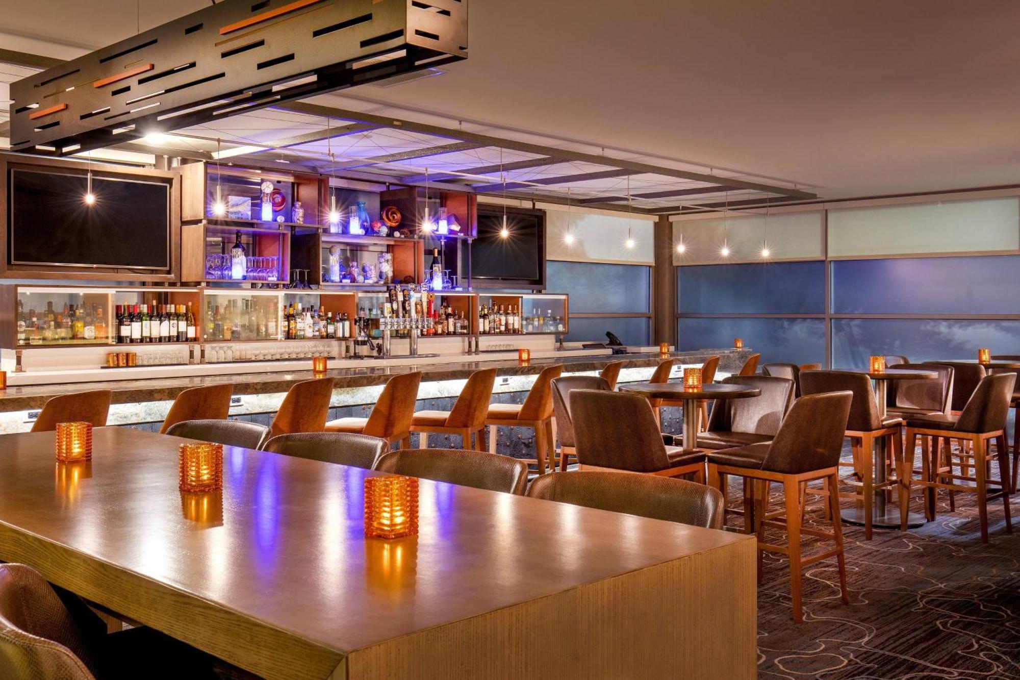 Delta Hotels By Marriott Chesapeake Norfolk Dış mekan fotoğraf