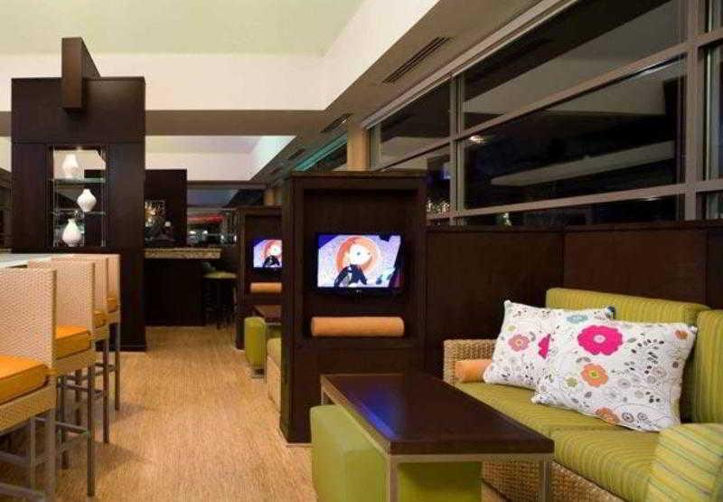 Delta Hotels By Marriott Chesapeake Norfolk Dış mekan fotoğraf
