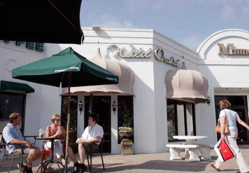 Delta Hotels By Marriott Chesapeake Norfolk Dış mekan fotoğraf